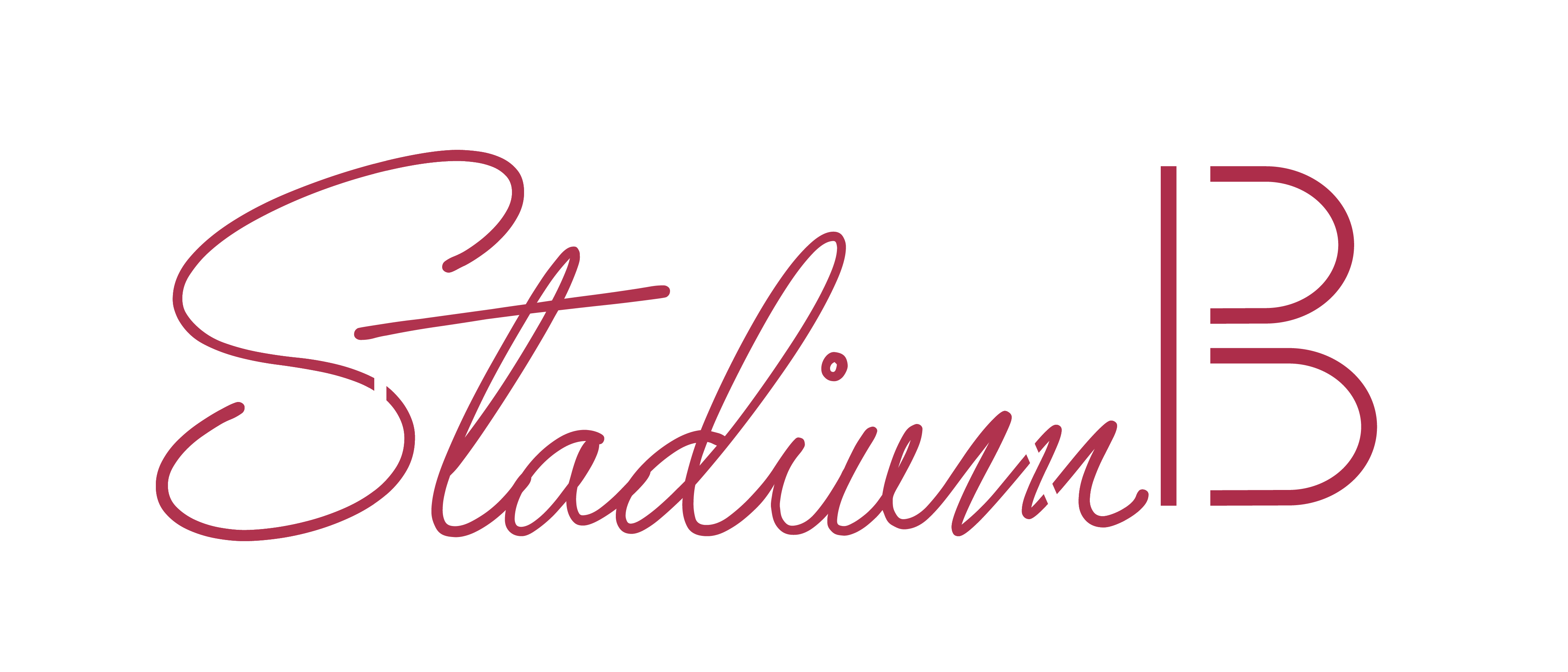 Stadium